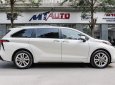 Toyota Sienna 2022 - MT Auto cần bán xe Toyota Sienna Platinum sản xuất năm 2022 đủ màu, giao ngay