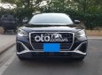 Audi Q2 2021 - Xe Audi Q2 35 TFSI COD sản xuất năm 2021, nhập khẩu nguyên chiếc chính chủ