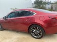Mazda 6 2019 - Cần bán Mazda 6 năm sản xuất 2019, giá tốt