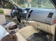 Toyota Fortuner   G 2009 - Bán Toyota Fortuner G sản xuất 2009, màu xám giá cạnh tranh