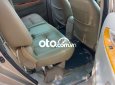 Toyota Innova G 2010 - Bán Toyota Innova G năm 2010, 255tr