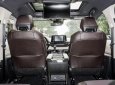 Toyota Sienna 2022 - MT Auto cần bán xe Toyota Sienna Platinum sản xuất năm 2022 đủ màu, giao ngay