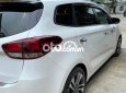 Kia Rondo 2019 - Bán ô tô Kia Rondo 2.0G AT sản xuất 2019, màu trắng, 505tr