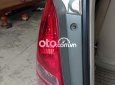 Toyota Innova G  2007 - Xe Toyota Innova G sản xuất 2007, màu bạc giá cạnh tranh