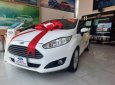 Ford Fiesta S 2018 - Bán Ford Fiesta S 1.6AT 2018 Hatchback chính hãng