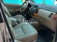Toyota Innova G 2010 - Bán Toyota Innova G năm 2010, 255tr
