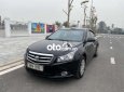 Daewoo Lacetti SE 2010 - Bán ô tô Daewoo Lacetti SE năm 2010, màu đen, nhập khẩu, giá chỉ 209 triệu