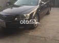 Ford Mondeo V6 2005 - Bán Ford Mondeo V6 sản xuất 2005, màu đen, xe gia đình, giá 178tr