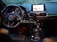 Mazda 3 1.5 2018 - Cần bán Mazda 3 1.5 sản xuất 2018, màu vàng, giá tốt