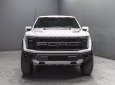 Ford F 150 Raptor 2022 - Em Lộc bán xe Ford F 150 Raptor năm sản xuất 2022