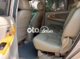 Toyota Innova G 2010 - Bán Toyota Innova G năm 2010, 255tr