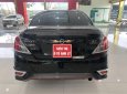 Nissan Sunny 2019 - Cần bán xe Nissan Sunny 1.5AT sản xuất năm 2019