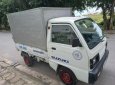 Suzuki Super Carry Van 2004 - Bán xe tải 5 tạ năm sx 2004 64tr