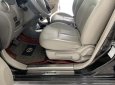 Nissan Sunny 2019 - Cần bán xe Nissan Sunny 1.5AT sản xuất năm 2019