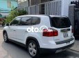 Chevrolet Orlando   LTZ  2013 - Bán Chevrolet Orlando LTZ năm sản xuất 2013 số tự động