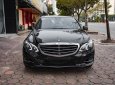 Mercedes-Benz E400 2015 - Bán Mercedes E400 AMG sản xuất năm 2015