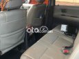 Toyota Zace GL 2004 - Bán Toyota Zace GL năm 2004, màu xanh lam