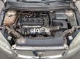 Ford Focus   2008 - Bán Ford Focus sản xuất năm 2008, màu bạc, xe nhập, 195 triệu