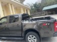 Chevrolet Colorado 2017 - Xe Chevrolet Colorado sản xuất năm 2017, màu xám, nhập khẩu 