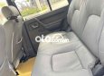 Mitsubishi Pajero 2007 - Bán xe Mitsubishi Pajero V33 sản xuất 2007, màu xanh lam, giá chỉ 245 triệu