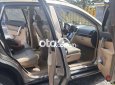 Chevrolet Captiva 2007 - Cần bán lại xe Chevrolet Captiva sản xuất năm 2007, màu bạc