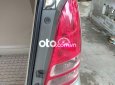 Toyota Innova G  2007 - Xe Toyota Innova G sản xuất 2007, màu bạc giá cạnh tranh