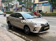 Toyota Vios  E 2021 - Bán Toyota Vios E năm sản xuất 2021, màu bạc, 538tr