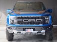 Ford F 150 2022 - Em Lộc bán Ford F 150 Raptor năm sản xuất 2022, mới 100%