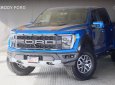 Ford F 150 2022 - Em Lộc bán Ford F 150 Raptor năm sản xuất 2022, mới 100%