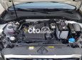 Audi Q2 2021 - Xe Audi Q2 35 TFSI COD sản xuất năm 2021, nhập khẩu nguyên chiếc chính chủ
