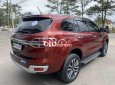 Ford Everest 2020 - Bán ô tô Ford Everest Titanium 2.0AT 4x2 năm 2020, nhập khẩu số tự động