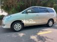 Toyota Innova G 2010 - Bán Toyota Innova G năm 2010, 255tr