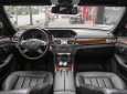 Mercedes-Benz E400 2015 - Bán Mercedes E400 AMG sản xuất năm 2015