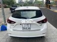 Mazda 3 2019 - Cần bán gấp Mazda 3 1.5 Hatchback năm sản xuất 2019, màu trắng