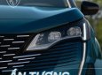 Peugeot 5008 2022 - New Peugeot 5008