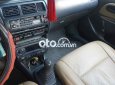 Toyota Corolla 1992 - Bán Toyota Corolla sản xuất năm 1992, màu trắng, giá chỉ 65 triệu