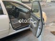 Toyota Corolla GLI 2003 - Bán Toyota Corolla GLI sản xuất 2003, màu trắng, xe nhập, 255tr