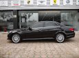 Mercedes-Benz E400 2015 - Bán Mercedes E400 AMG sản xuất năm 2015