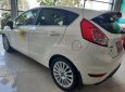 Ford Fiesta S 2018 - Bán Ford Fiesta S 1.6AT 2018 Hatchback chính hãng