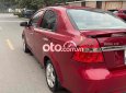 Chevrolet Aveo   LTZ  2016 - Cần bán lại xe Chevrolet Aveo LTZ năm sản xuất 2016 chính chủ