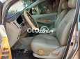 Toyota Innova G 2010 - Bán Toyota Innova G năm 2010, 255tr