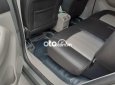 Chevrolet Orlando 2016 - Cần bán lại xe Chevrolet Orlando sản xuất năm 2016, màu xám