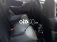 Toyota Aygo 1.0MT 2007 - Cần bán xe Toyota Aygo 1.0MT sản xuất 2007, màu bạc, nhập khẩu 