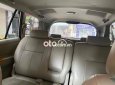 Toyota Innova  G 2011 - Bán ô tô Toyota Innova G sản xuất 2011, màu bạc giá cạnh tranh