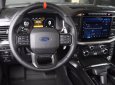 Ford F 150 2022 - Nhập khẩu nguyên chiếc, mới 100%