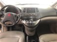 Mitsubishi Grandis 2005 - Bán Mitsubishi Grandis 2.4Mivec năm sản xuất 2005, xe nhập