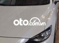 Mazda 6 2016 - Cần bán gấp Mazda 6 sản xuất 2016, màu trắng