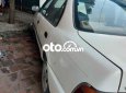 Toyota Corolla 1992 - Bán Toyota Corolla sản xuất năm 1992, màu trắng, giá chỉ 65 triệu