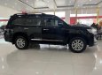 Toyota Land Cruiser 2016 - Nhập khẩu