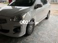 Mitsubishi Attrage MT 2019 - Cần bán xe Mitsubishi Attrage MT năm 2019, màu trắng 